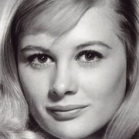 Shirley Knight Çıplak