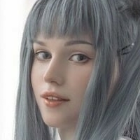 Shirogane Çıplak