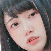 shiromiyayuki Çıplak