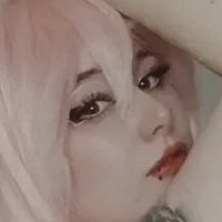 Shiruka.Cosplay Çıplak