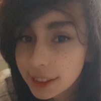 Shiruwu Çıplak