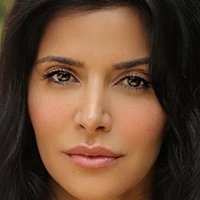 Shivani Ghai Çıplak