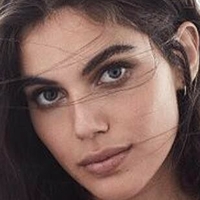 Shlomit Malka Çıplak