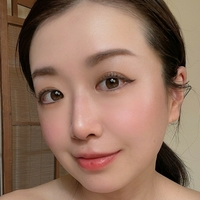 Shodo Girl Çıplak