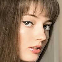 Sholl Nastya Çıplak