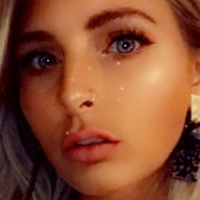 Shonnon Elizabeth Çıplak
