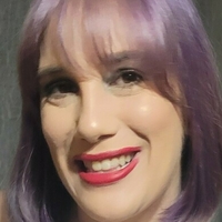 shoriky Çıplak
