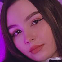 shotyeba Çıplak