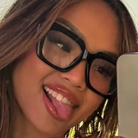 shounna Çıplak