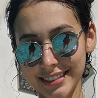 Showing Wifef Çıplak
