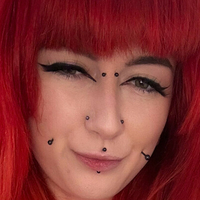 shpookyseraphina Çıplak