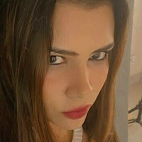shraddhaforyou Çıplak