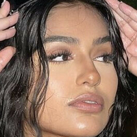 Shreya Verma Çıplak