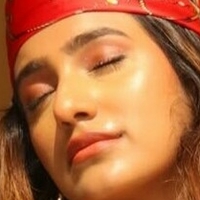 Shubhna Agarwal Çıplak