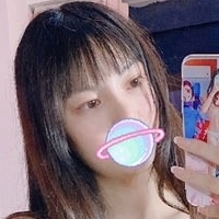 ShuishuiOuO Çıplak