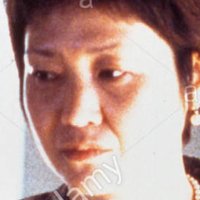 Shungiku Uchida Çıplak