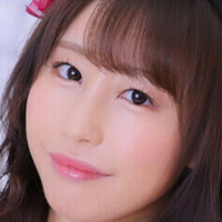 Shunka Ayami Çıplak