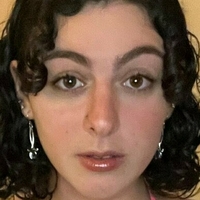 Shutupsigh Çıplak