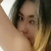 shuxuant Çıplak