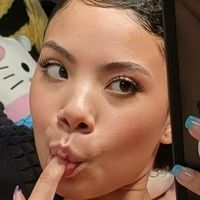 shweetnlow Çıplak