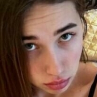 shy_imp Çıplak