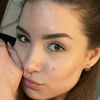 Shy_jane Çıplak