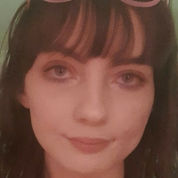 shy_spice Çıplak
