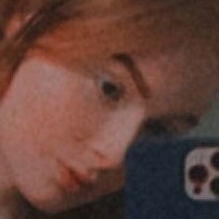 shy_trans_free Çıplak