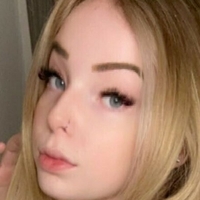 shy.xoox Çıplak