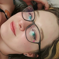 shyfattyunicorn Çıplak