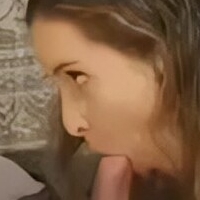 shyfox92 Çıplak
