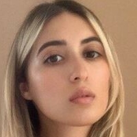 ShyGirl Çıplak
