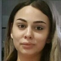 shylagrace Çıplak