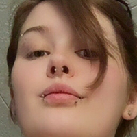 shylohnova Çıplak