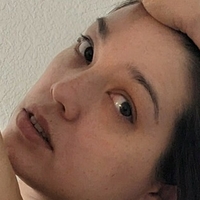 shylynn89 Çıplak