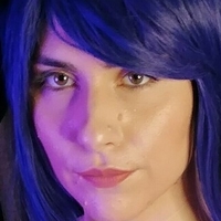 shyraclode Çıplak
