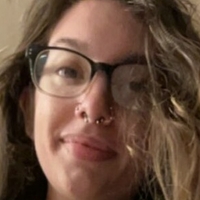 Shytheshowergrl Çıplak