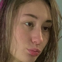 shyyanneeex Çıplak