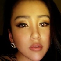 Si-hu Yun Çıplak