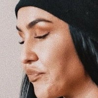 Sian Kelly Çıplak