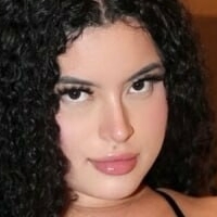 Siarly Çıplak