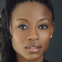 Sibo Mlambo Çıplak