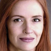 Sibylle Canonica Çıplak