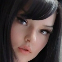 sica.vee Çıplak