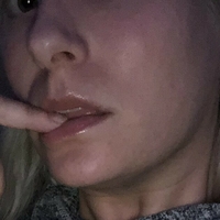 sickbeastblahblah Çıplak
