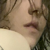 sickoslug Çıplak