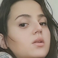 Siddhart Çıplak