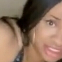 Sidney Starr Çıplak