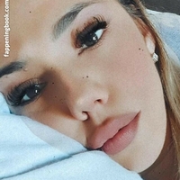 siempre_yeye Çıplak