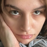 siennaababi Çıplak